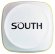 South-s680-imu-2.jpg