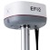 Приёмник EFIX C3 с контроллером FC2