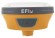 Приёмник EFIX C5 с контроллером FC2