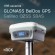 Комплект GNSS-приёмник RGK SR1 с контроллером RGK SC100