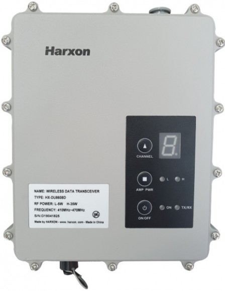 HARXON-HX-DU8608D-1.jpg